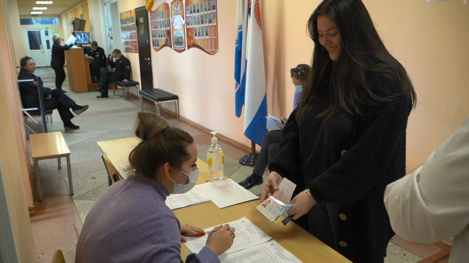 Последний экзамен в школе. Единый государственный экзамен. Егэ камчатка. Единый государственный экзамен. Пробный экзамен.