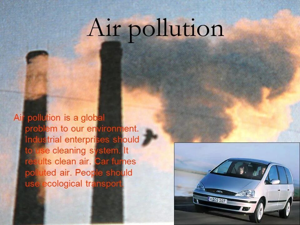 Transport Air pollution. Air pollution фото помочь. Global problems Air pollution. Air pollution картинка из слов.