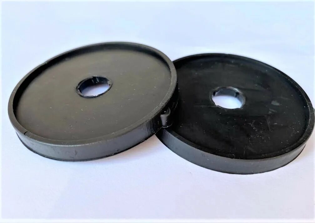 Мембраны db 60. Мембраны jecod pa-80. мембраны на jecod pa 60/80/100. ремкомплект jecod pa 80. мембраны для компрессора jecod-pa 150/200.