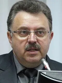Здравоохранения ставропольского края