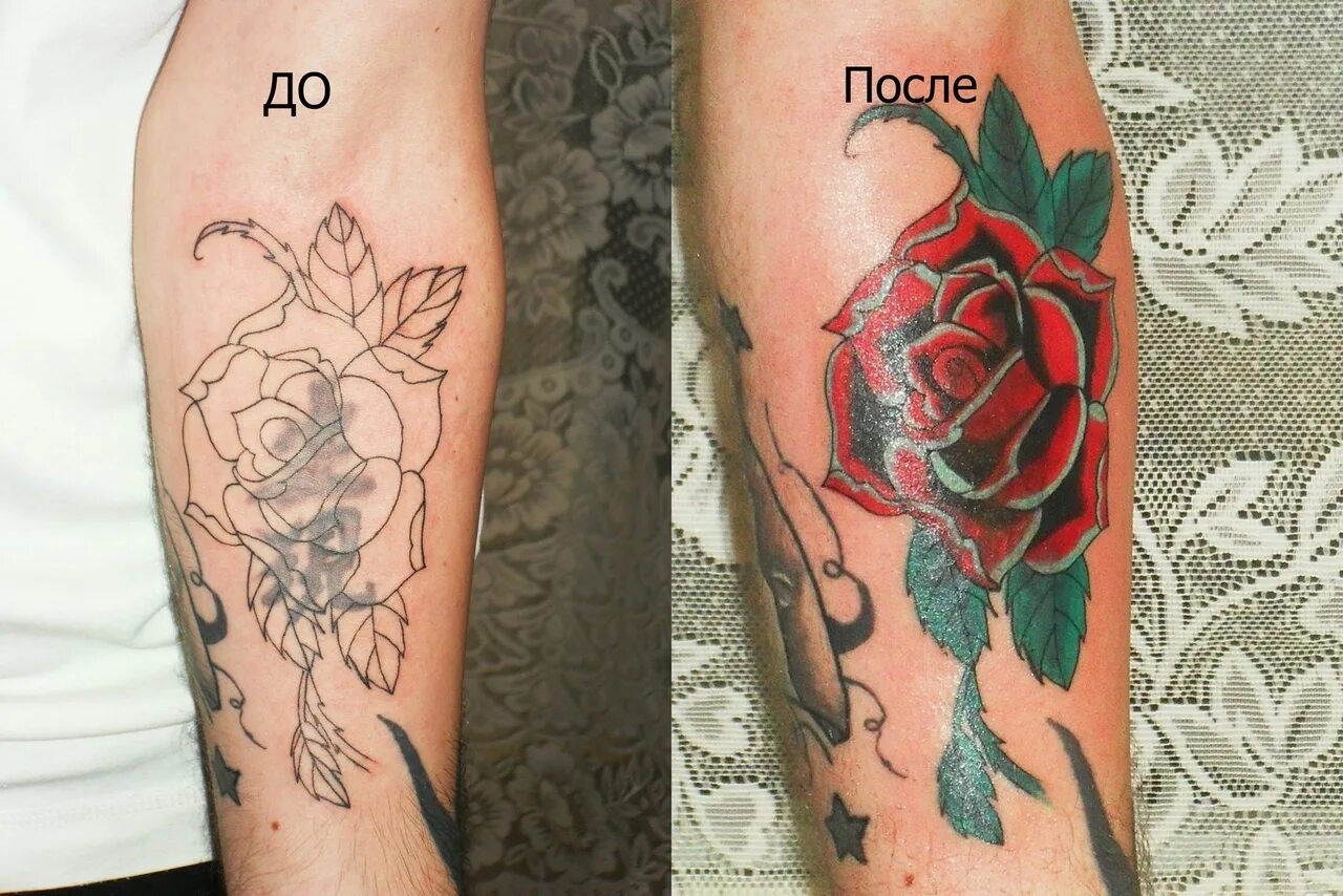 тату салон щелково. выступление тату в минске. тату салон интерьер. тату салоны в минске. тату салон минск.