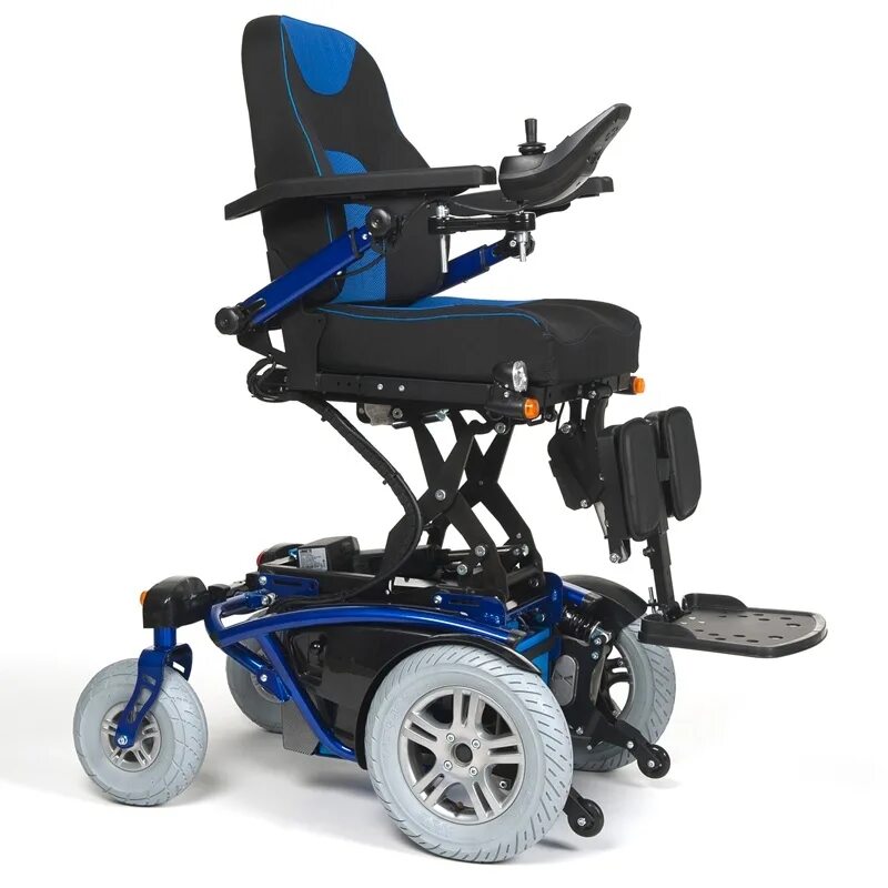 Электрическая коляска купить. Кресло-коляска Vermeiren Timix. Vermeiren Forest 3 Lift. Инвалидная коляска Vermeiren электро. Коляска Вермейрен инвалидная.