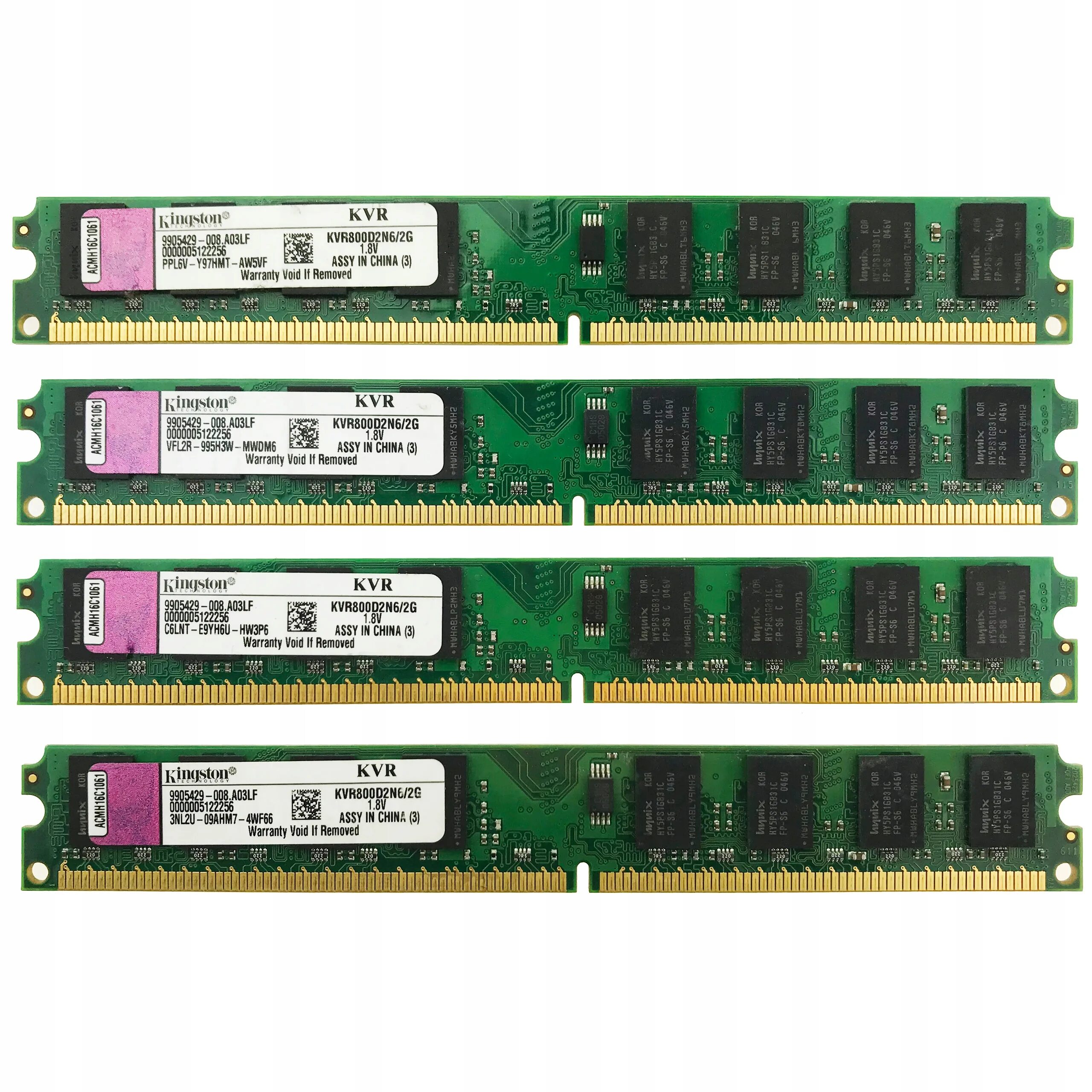 Kingston ddr2 2gb (kvr800d2n6/2g). Kingston KVR kvr667d2n5/1g. Kvr800d2n5/2g Kingston. Kingston kvr800d2n6 2g