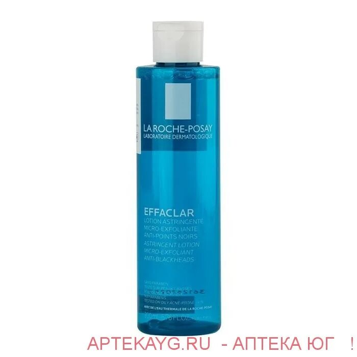 Микроотшелушивающий очищающий гель effaclar. Масло для купания la roche-posay lipikar. Ля роше для душа. Ла рош липикар 400 мл. Топикрем липикар.