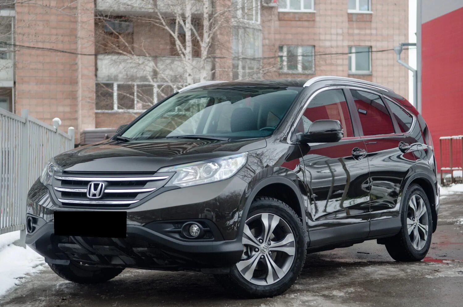 Купить хонда в кемеровской области. Хонда СРВ 4. Honda CR-V 2013 2.2. Хонда СРВ 4 2.4. Honda CRV 4 2013.