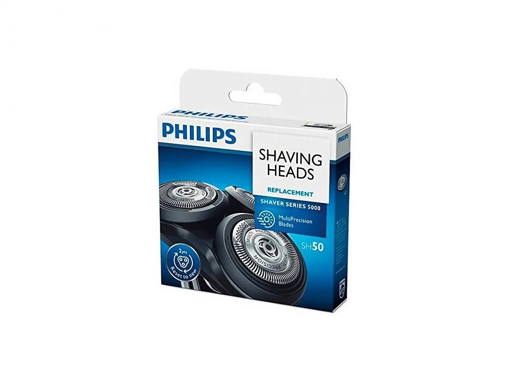 Philips shaver series 5000. Бритвенный блок филипс 5000. sh50 philips. сменный бритвенный блок philips 5000. philips series 5000 бритва лезвия.