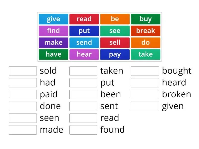 English profile vocabulary list. Grammar and vocabulary for first and first for schools. Adjectives ending in -ed and -ing worksheet. Verb noun adjective в английском. Тему.