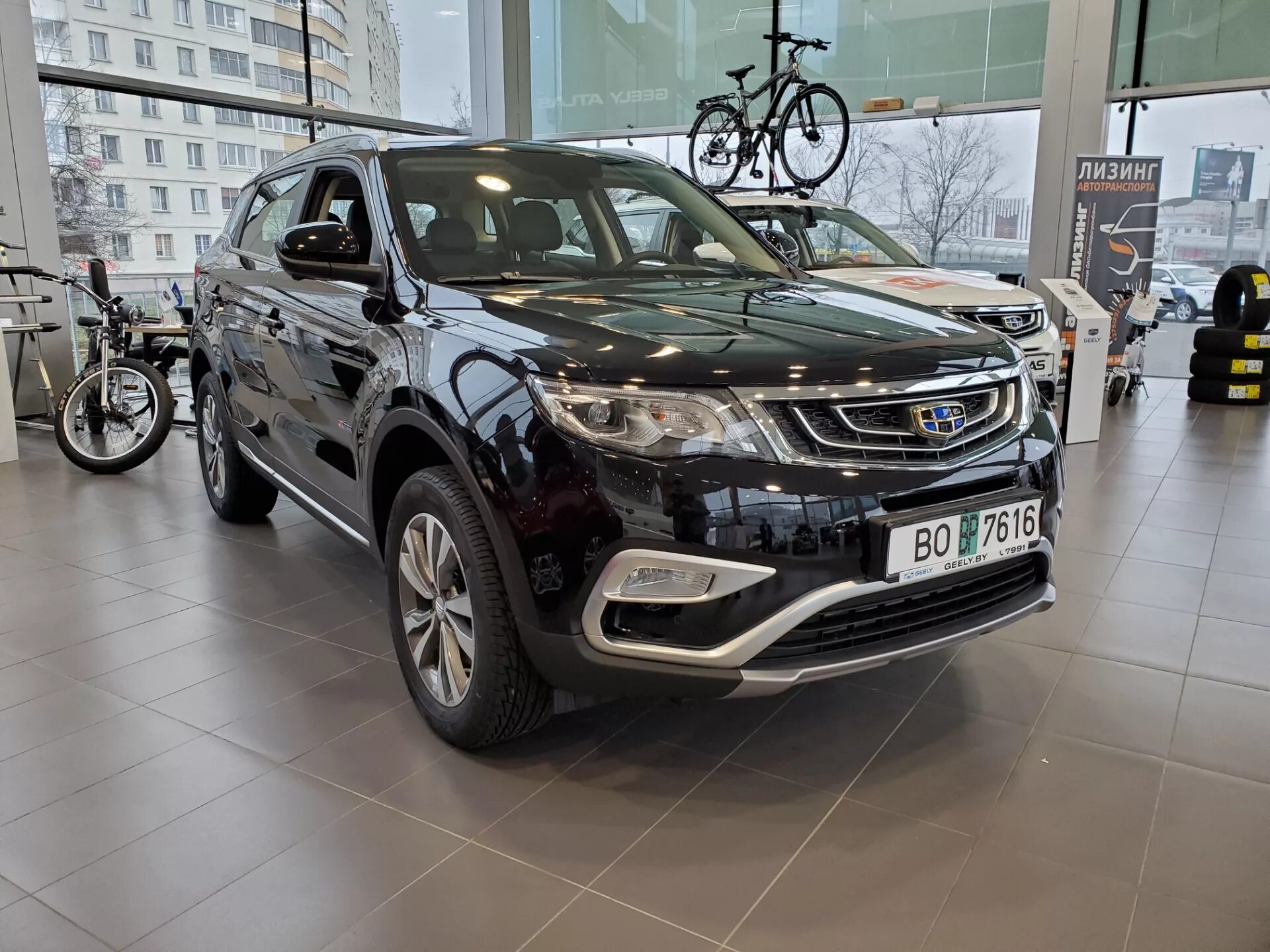 Geely Atlas 1.8. Джили атлас 8 про. Джили атлас 2.4. Джили атлас про 2023. Атлас про отзывы реальных владельцев 2023