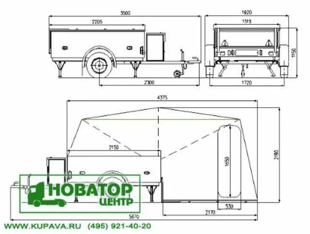 Прицеп купава 71590l габариты. Прицеп купава габариты. Размеры купав. Прицеп - палатка "купава" 828100. Размеры купав.