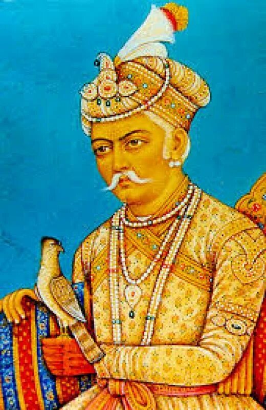 Император моголов акбар. Император моголов акбар. Акбар моголов. Акбар великий 1542 1605. Шах джахан 17 век.