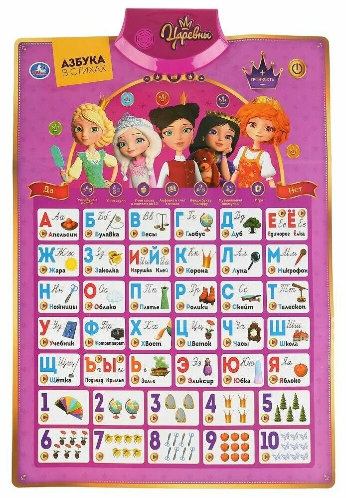 три кота говорящий плакат. 150 тонн воды. царевны умка. азбука лева грузовичок умка. азбука лева грузовичок умка.