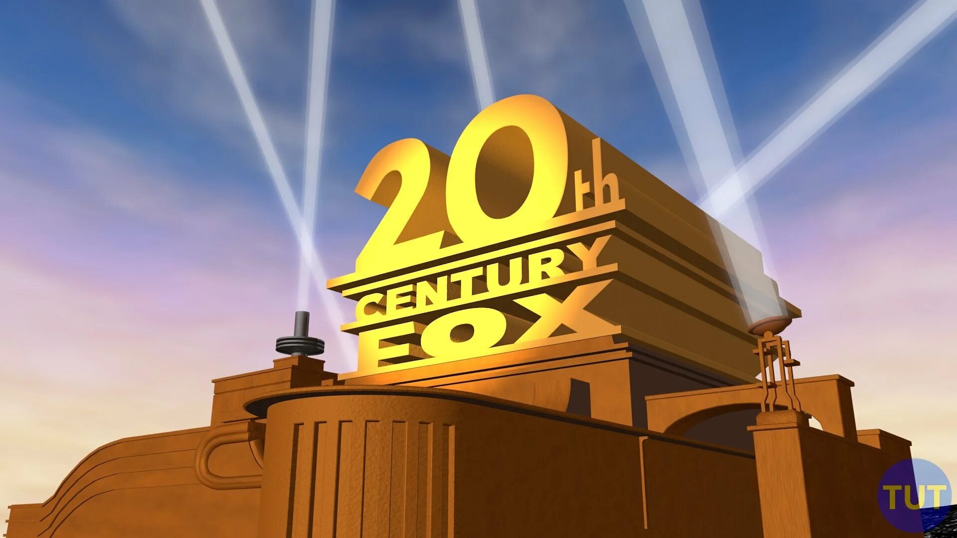 Century Fox 20th зажигалка. 20th Century Fox СТС. 20th Century Fox 2008. 20 Век Центури Фокс. Th fox