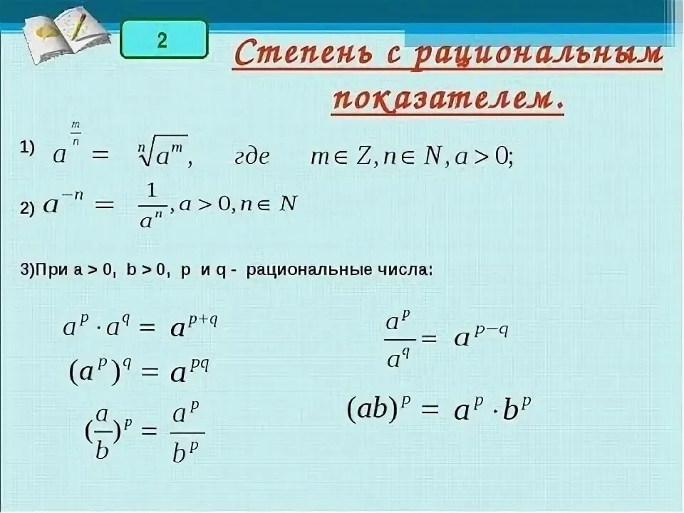 Степенин огэ. Алгебра 9 класс степень с рациональным показателем. Степень с рациональным показателем 10 класс Алимов задания. Задания свойства степеней с рациональным показателем. Степень с рациональным показателем 9 класс задания.