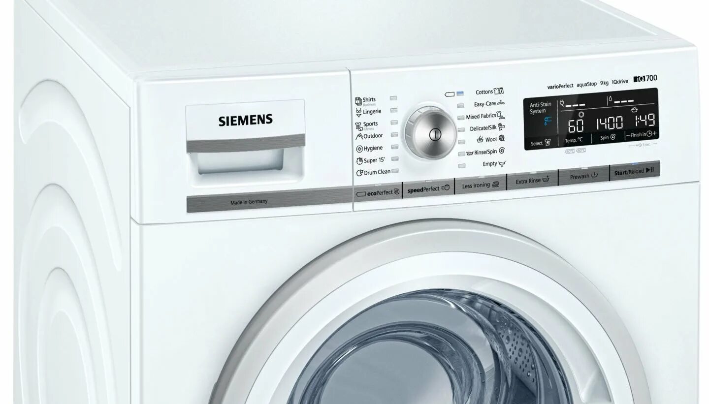 Стиральная машина встраиваемая maunfeld mbwm. Siemens wi14w540oe. Встраиваемая стиральная машина siemens wi 14w442. Встраиваемой стиральной машины bosch wis24140oe. Siemens wi14w540oe.