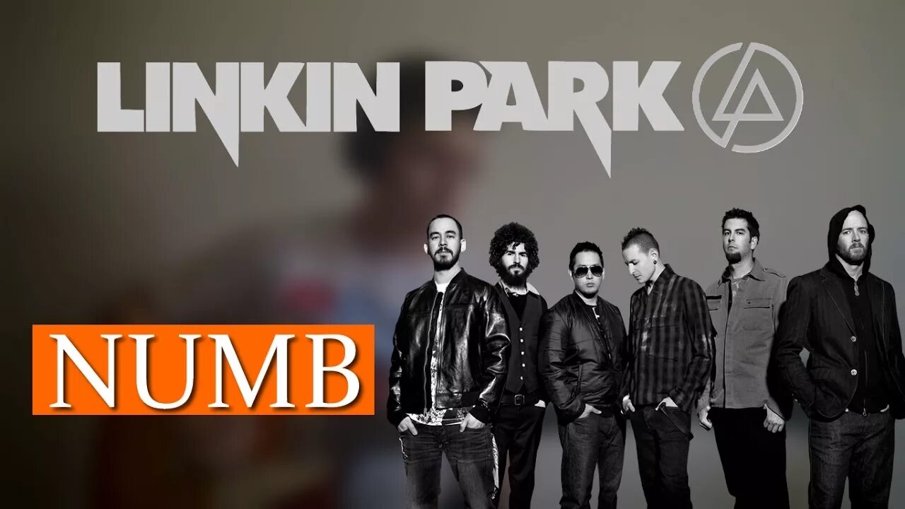 Песня намб линкин парк. Linkin Park Numb. Линкин парк намб. Линкин парк Numb обложка. Клип намб линкин парк.