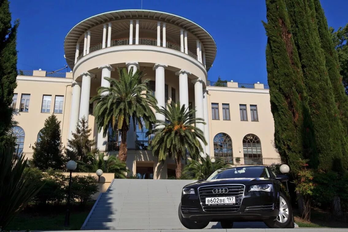 Отель Родина Сочи. Родина Гранд отель и спа Сочи. Санаторий Родина Сочи. Rodina Grand Hotel Spa Сочи. Спа санатории сочи