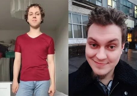 Телефон хованского