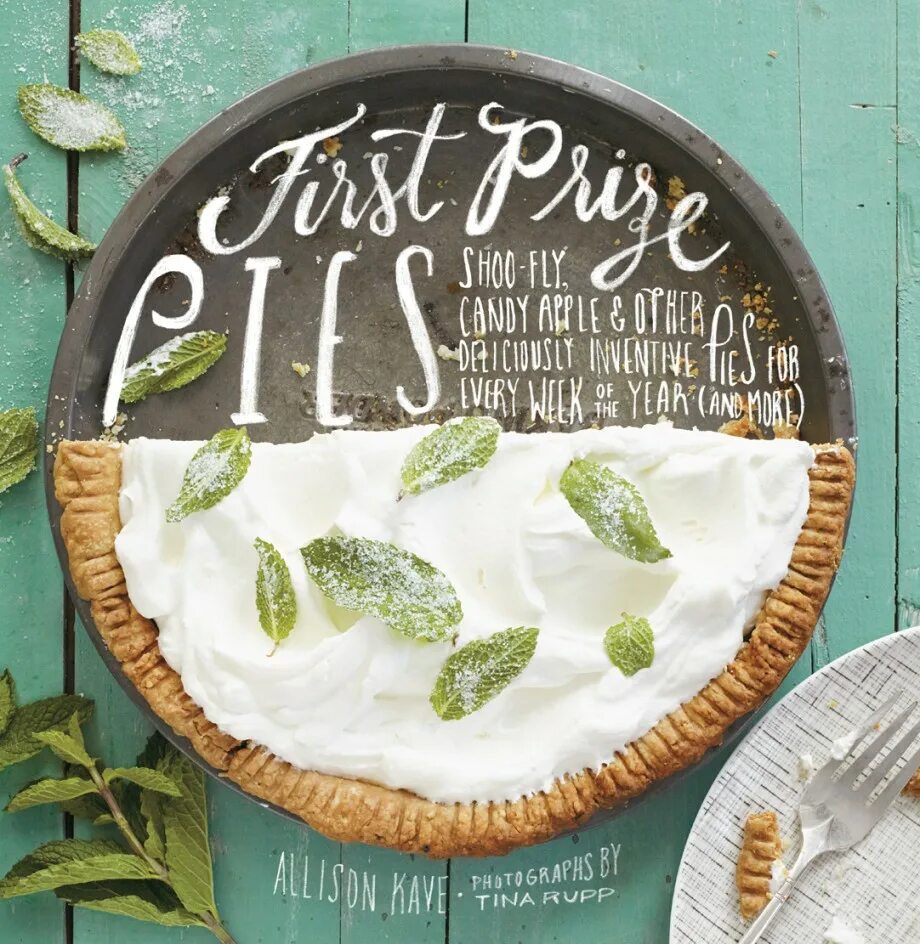 Красивый сладкий пирог. Сладкие пироги. In her pie. Гранатовый чизбол. In her pie.