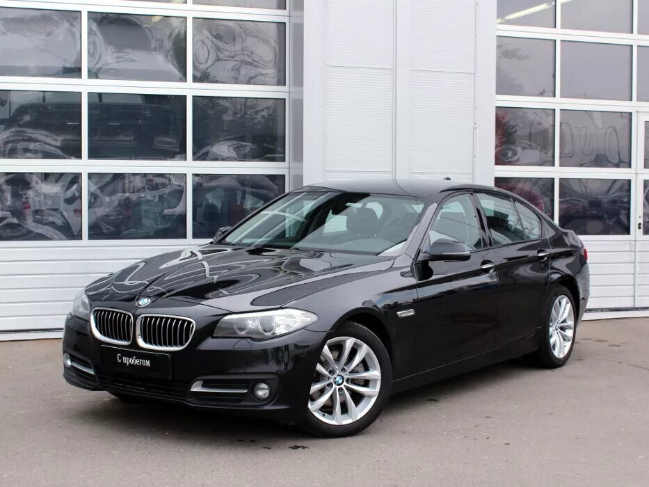 Bmw 520 f10. Bmw 520 f10. Bmw 5 f10 2016. Bmw f10 520d 2016. Бмв 5 дизель.