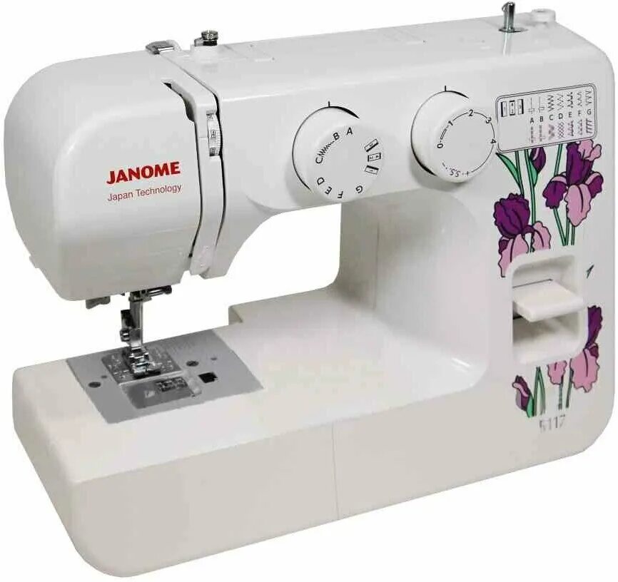 Janome 550e. Kt 5117. Джаноме ковер. Швейная машина janome decor excel 5018. Швейная машинка superior 340907.