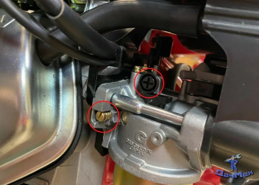 схема работы карбюратора на мотоблоке. карбюратор к-43м для мотоблока. регулировка карбюратора форза. Huter bs-45 карбюратор. регулировка карбюратора форза.