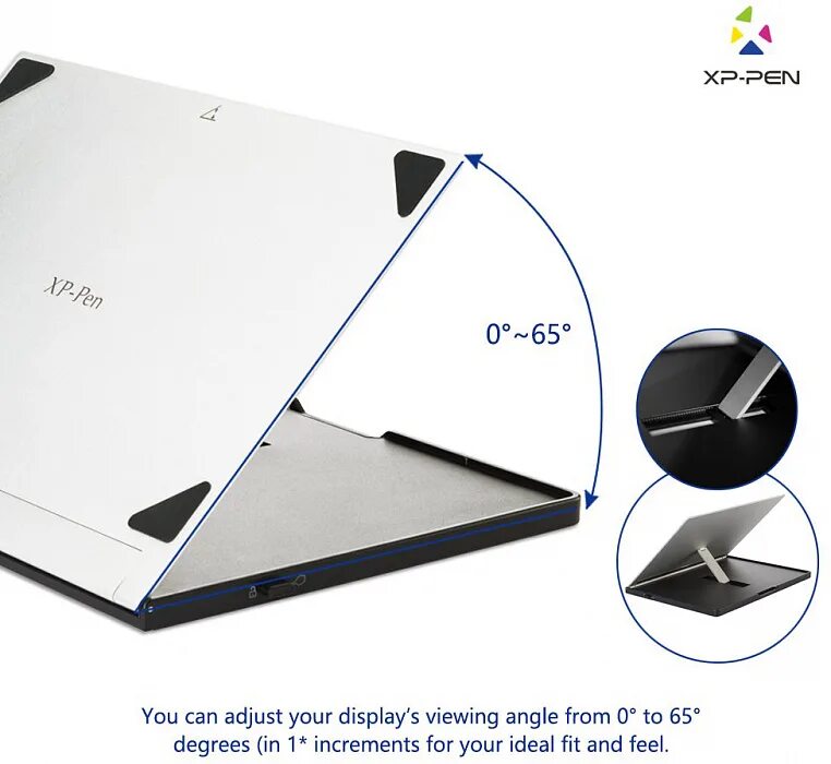 Перо для xp pen g640. Xp pen 22r pro. Подставка для xp-pen 15. Xp-pen deco 01 v2. Наклейка на графический планшет xp pen g640.