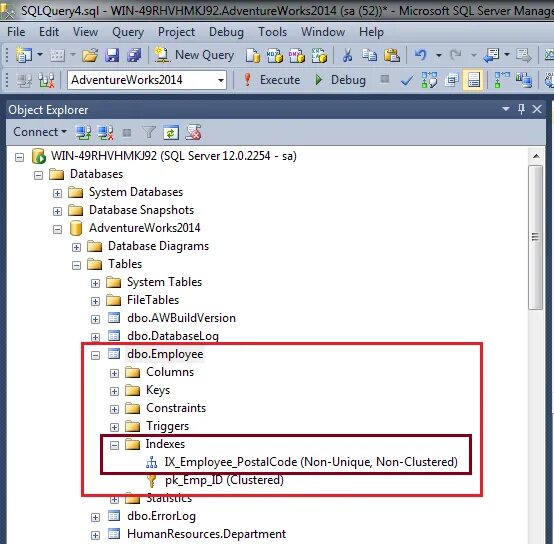 Microsoft sql server индексы. Create clustered index ms sql. alter table ms sql. create table sql. sql unique при создании таблицы.