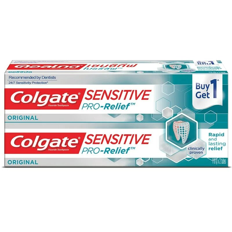 Сенситив зубная паста купить. Зубная паста Colgate sensitive. Паста Колгейт Сенситив про релиф. Зубная паста Colgate Сенситив про релиф. Колгейт Сенситив про релиф для чувствительных.