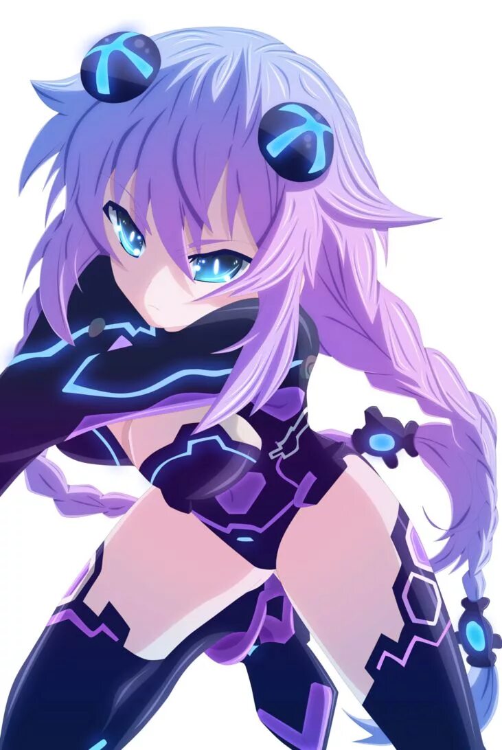 Hyperdimension neptunia. Neptunia. Аниме hyperdimension neptunia rebirth. Нептуния аниме нуар. Hyperdimension neptunia.