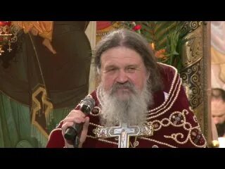 Христианин. Проповеди лемешонка. Проповеди лемешонка. Фото батюшки андрея лемешонка. Проповеди лемешонка.