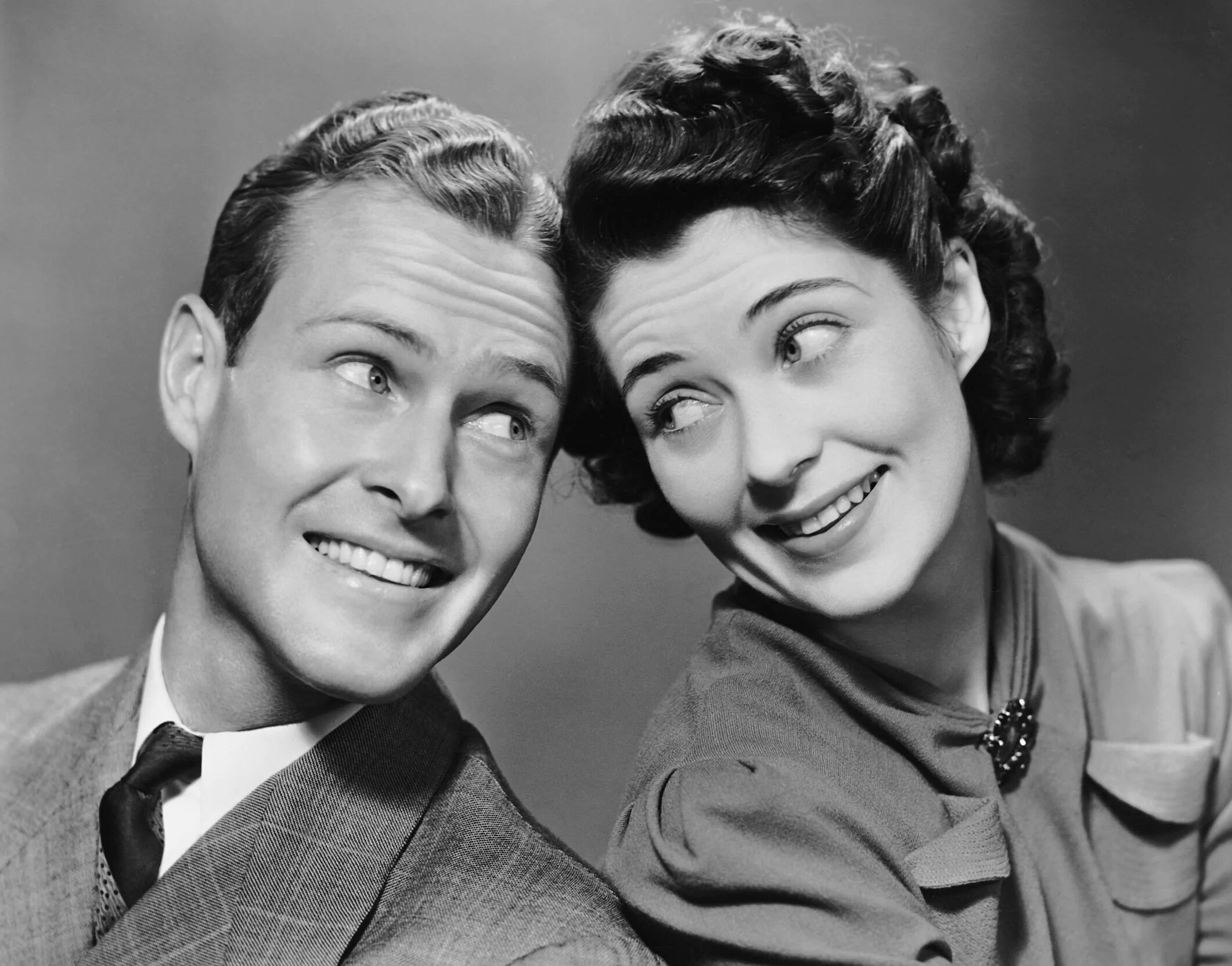 винтажная фотосессия. николай бахарев советский эротизм. семейная пара видео ретро. романтическая фотосессия в стиле 1900 годов. красивые советские пары.