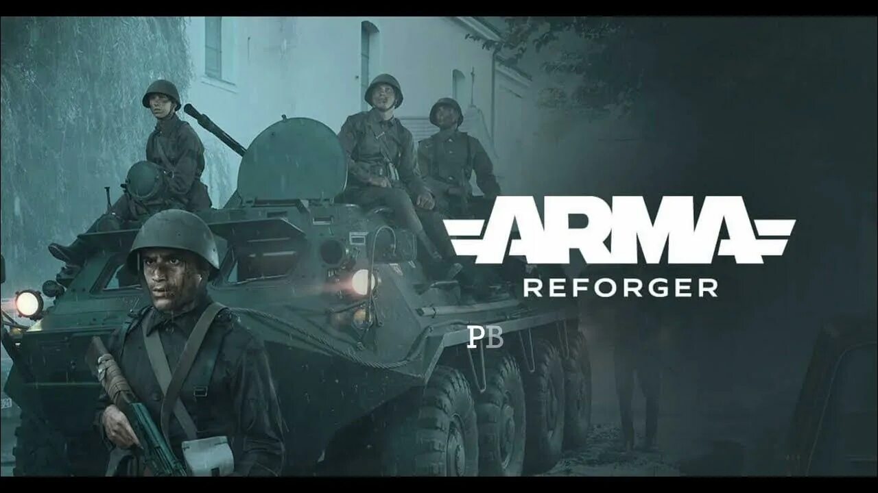 Arma reforger life. Арма Reforger. Арма Reforger 2023. Arma Reforger БТР. Arma Reforger техника.