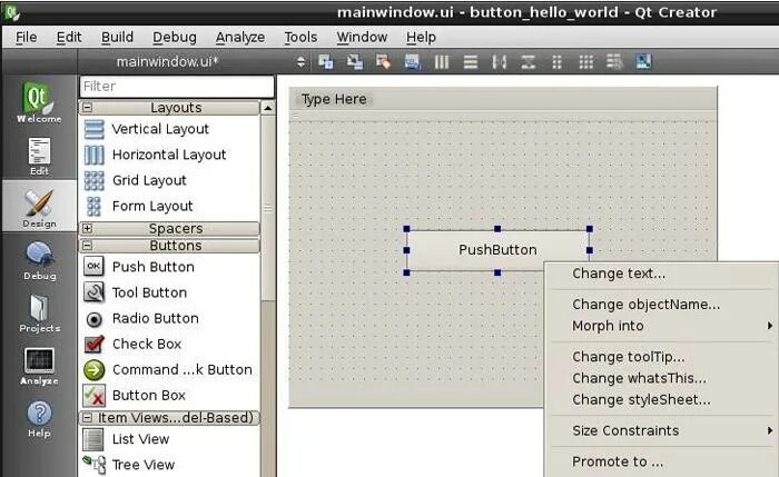 Click zone. Цвета qt creator. Qt цвет кнопки. Qt цвет кнопки. Qt custom button.