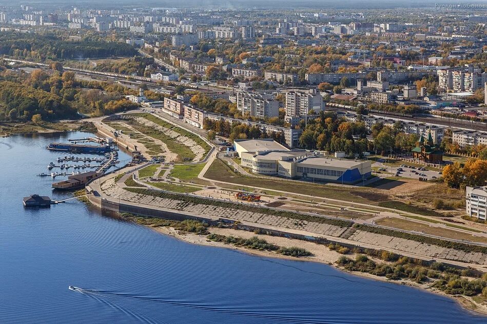 Дзержинск нижегород обл. Дзержинск. Дзержинск Нижегородская область. Город Дзержинск Нижегородская. Нижегородская Ялта Дзержинск.