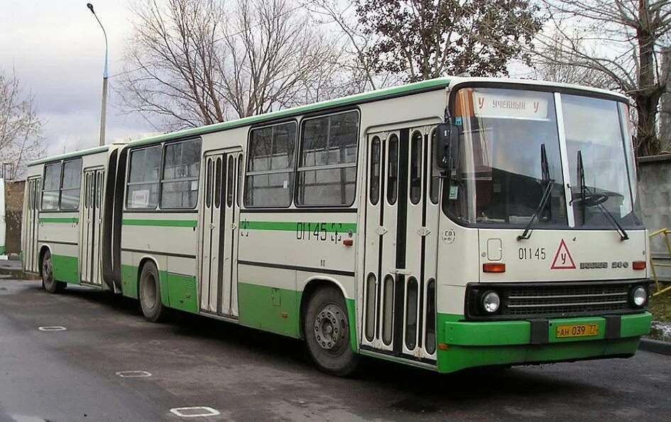 Сайт автобусного парка 1 могилев