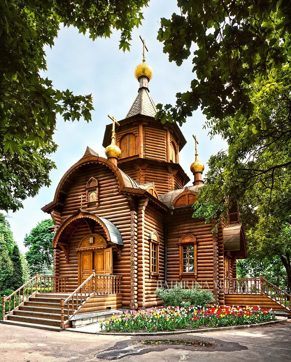 богородицерождественский храм в костино город королёв. храм часовня пресвятой богородицы. храм часовня пресвятой богородицы. державная церковь шаболовке. храм во имя успения пресвятой богородицы на малоохтинском проспекте.