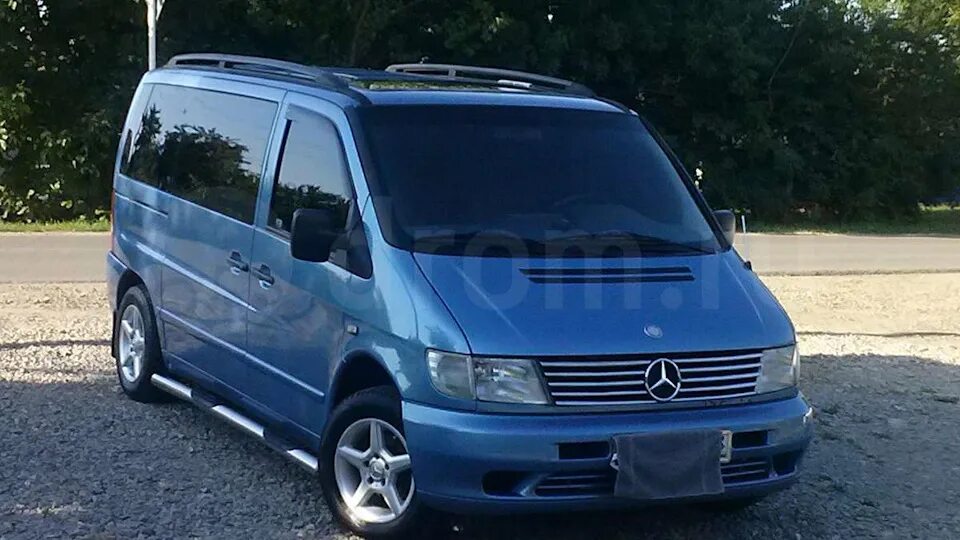 Вито бензин отзывы. Mercedes vito 1997. Вито бензин отзывы. Вито бензин отзывы. Мерседес бенц вито 2003.