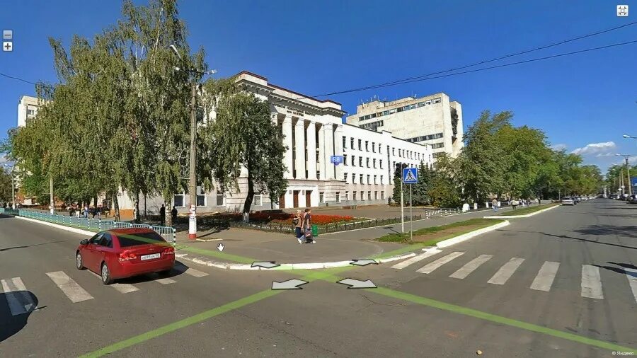 гугл панорама улиц америки. остановка дом союзов саранск панорама. яндекс карты панорама. панорамные карты гугл. гугол панарама барнаул.