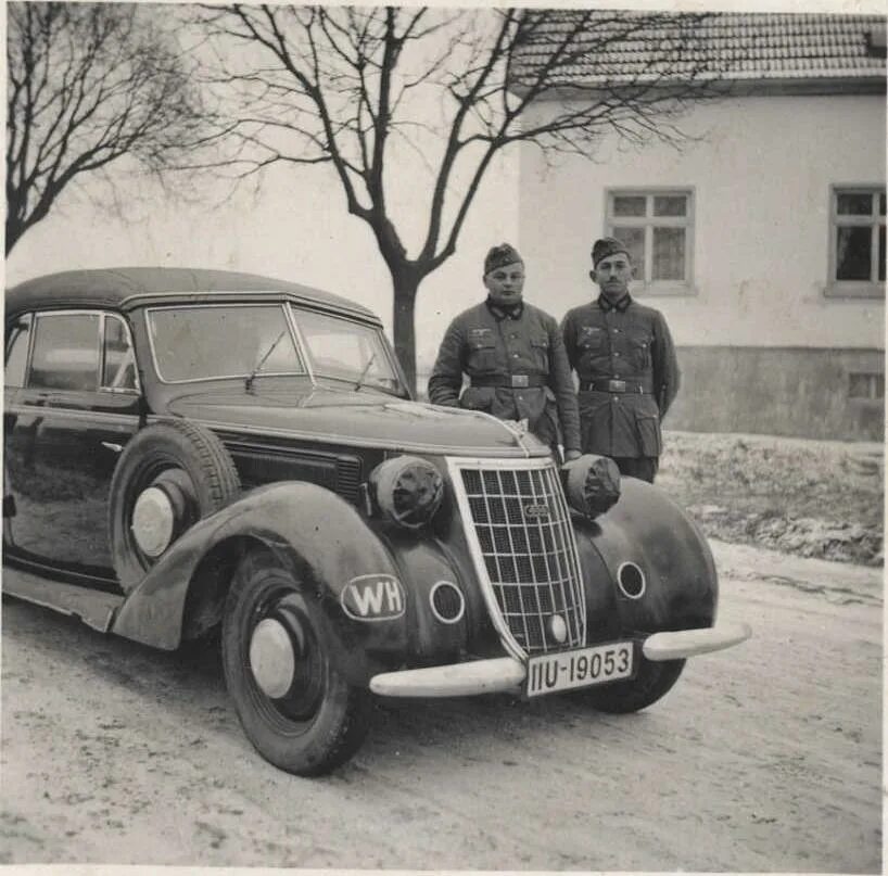 Mercedes benz g4 w31. Опель блитз 1939. Опель адмирал вермахта. Mercedes-benz 260 d. Mercedes-benz l1500a.