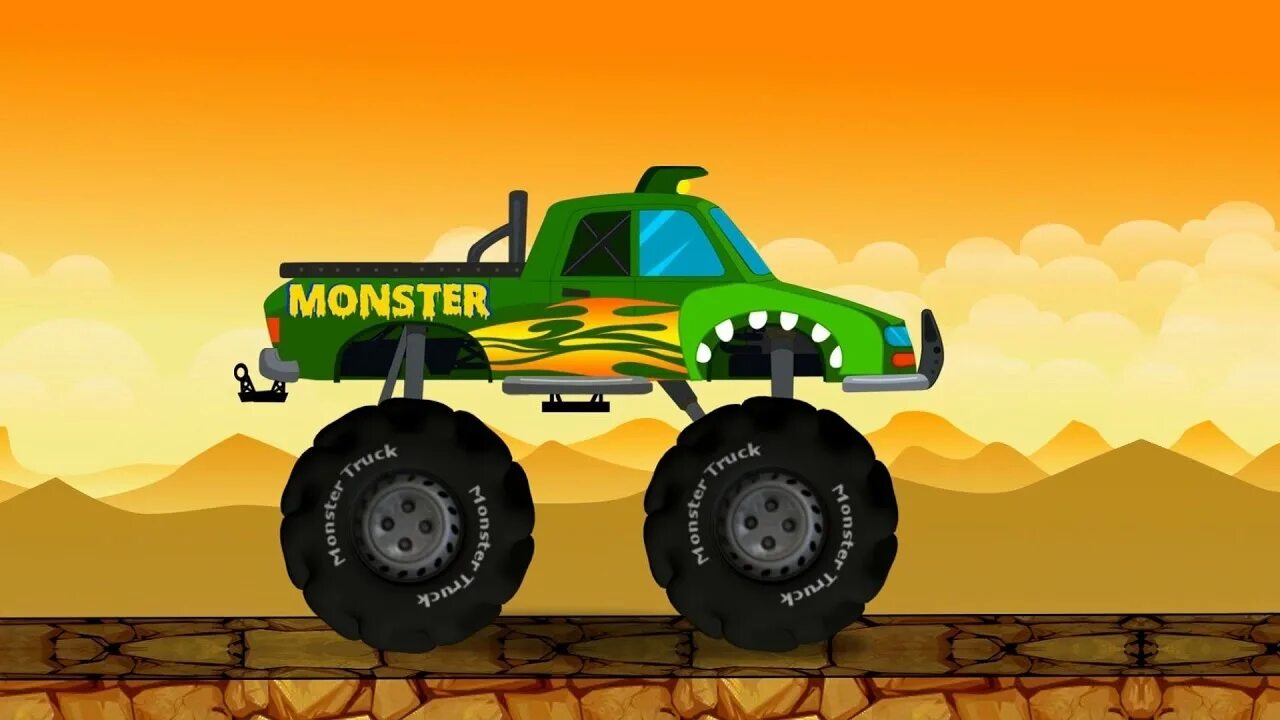 Monster truck kids channel. Monster truck kids channel. Монстр трак в роблокс. Monster truck kids channel. Monster truck kids channel.