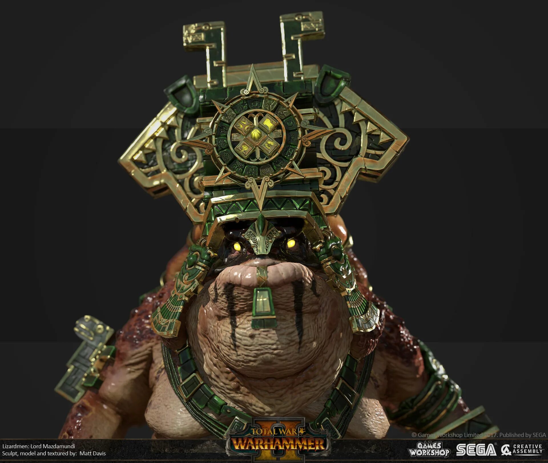 Лорды вархаммер 2. Торек железнобров warhammer. Лорды вархаммер 2. Маздамунди вархаммер. Лорды вархаммер 2.