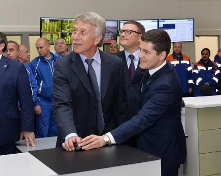Новатэк нтц санкт петербург. Проект новатэк в мурманске. Новатэк. Новотек новости. Новотек новости.