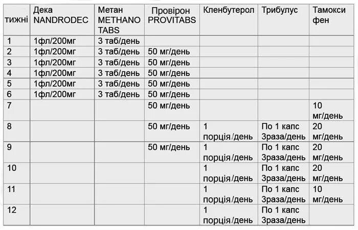 Сколько длится курс приема. Схема прием сустанона 250. Сустанон 250+туринабол. Пропионат станозолол кленбутерол. Туринабол кленбутерол сустанон.