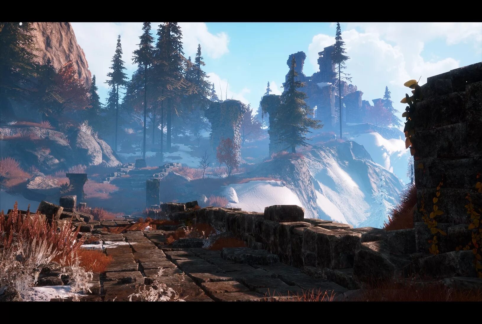 Unreal level. Unreal engine 3. Unreal engine 4.25.1. Unreal engine 3.5. Блокинг Unreal engine.