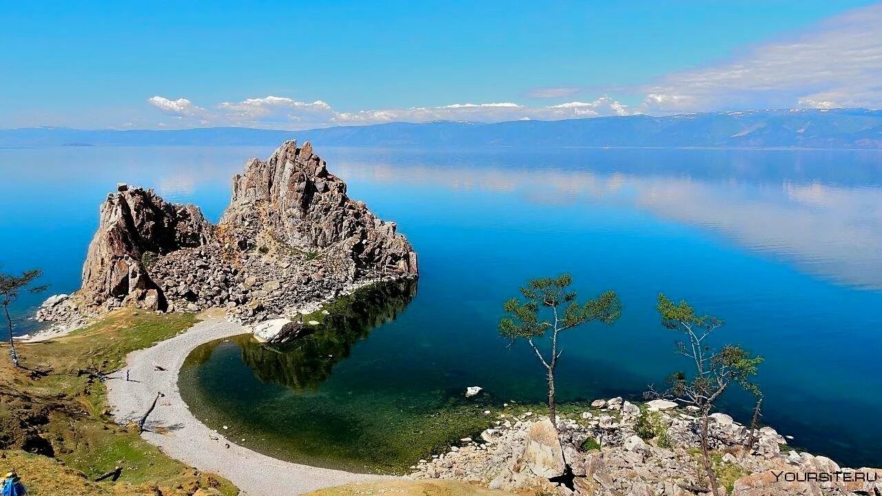 Озеро включенное в список всемирного наследия. Восточная Сибирь Байкал. Озеро Байкал ЮНЕСКО. Байкал объект Всемирного наследия ЮНЕСКО. Озеро Байкал природное наследие ЮНЕСКО.