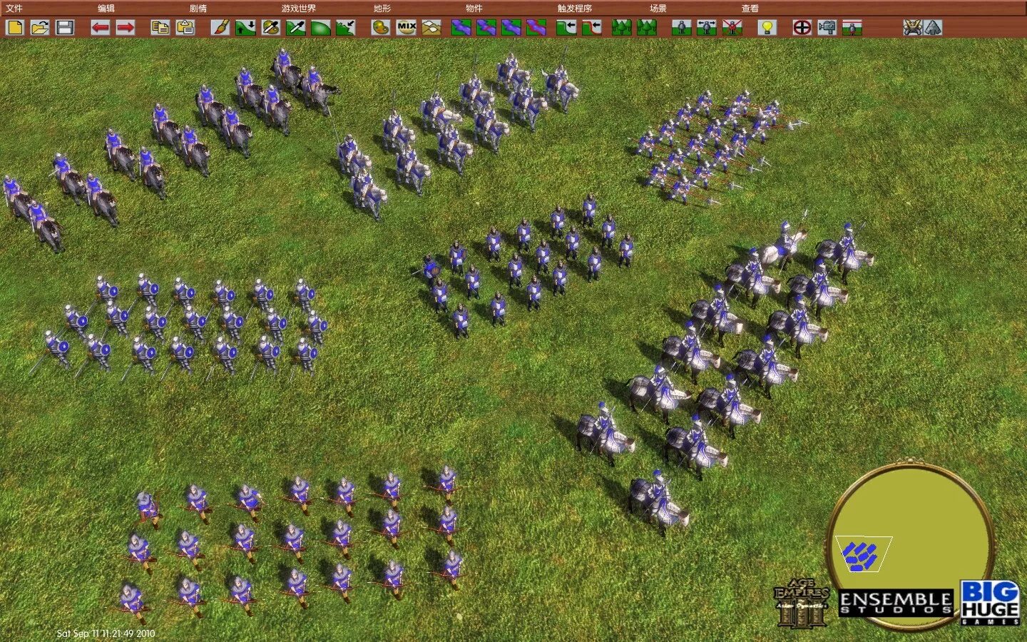 Три юнита. Age of Empires 4 юниты. Age of Empires 3 русские юниты. Age of Empires юниты. Стандартные юниты age of Empires 2.