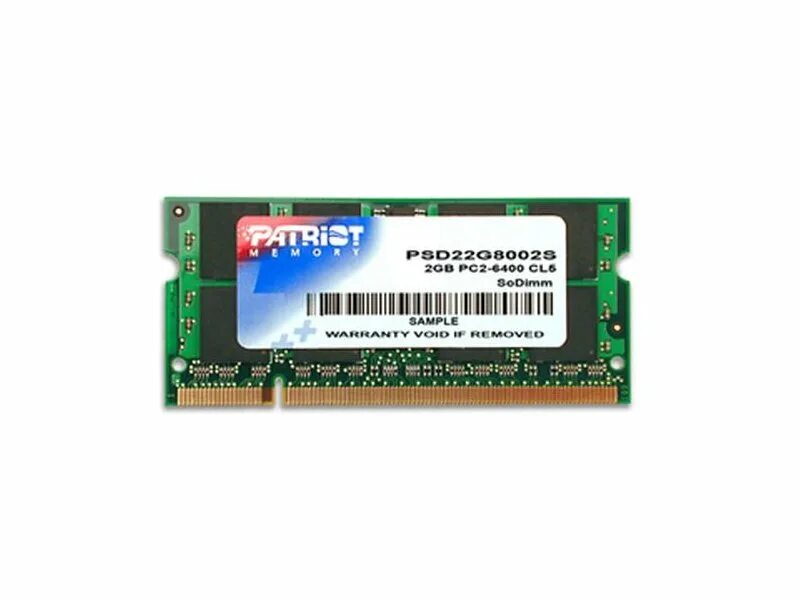 Patriot память. SODIMM Patriot Signature line [psd34g13332s] 4 ГБ. Patriot Memory psd34g13332s. 8gb ddr3-1333 SODIMM Transcend pc10600 cl9. Оперативная память 4 ГБ 1 шт. Patriot Memory psd34g13332s.