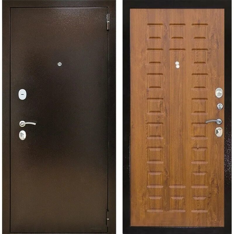 Железные двери недорогие цены. Входная металлическая дверь Снедо е40 860х2050 мм. Входная дверь Армада 5а сталь 3 мм фл-2 (медный антик / венге) венге. Дверь Йошкар 960r. Дверь мет Йошкар золотистый дуб 960.