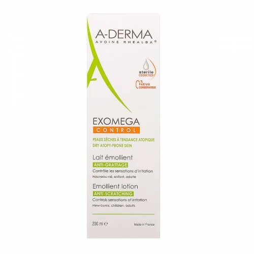 A Derma Exomega Control Lotion. Derma лосьон. А-дерма Экзомега для грудничков. Лосьон для лица дерма. A derma control