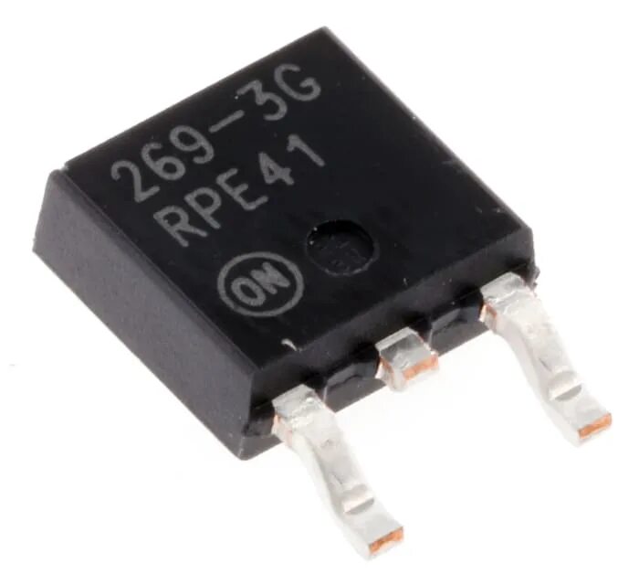 Mc33269dtrk 3.3 g. Mc33269dt-3.3g. lm1117 dpak 3,3. mc33269dt-5.0. mc33269d-3.3.